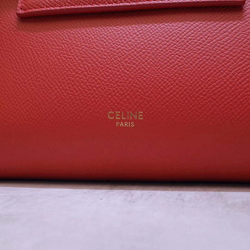COZY BAGS - COL Bags - 384