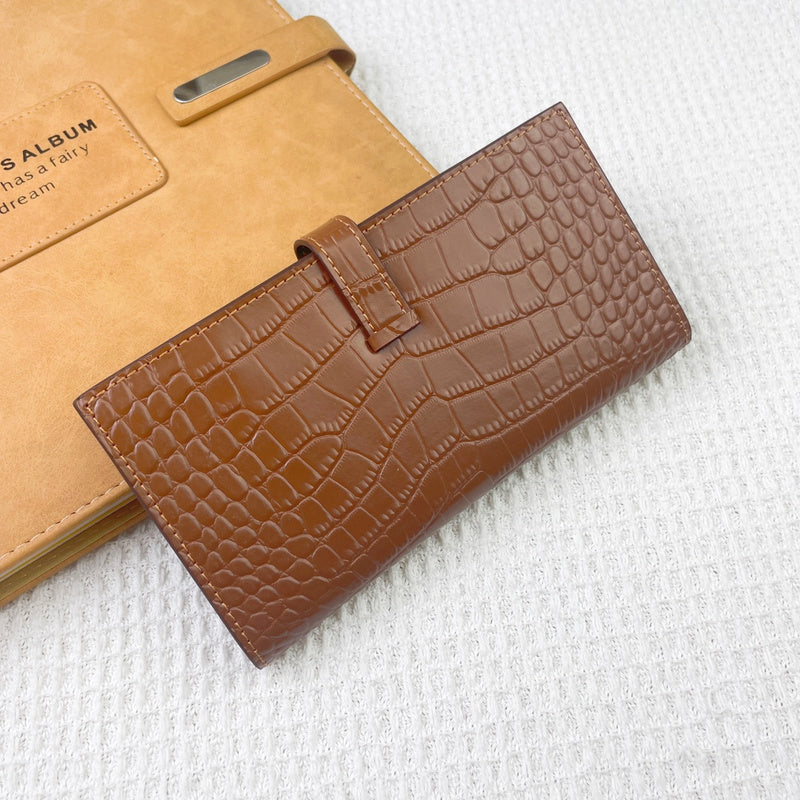 COZY BAGS - HMS Bags - 183