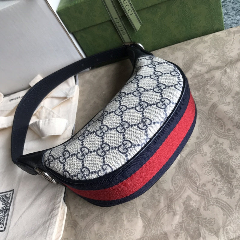 COZY BAGS - GUKI Women Bags - 1227