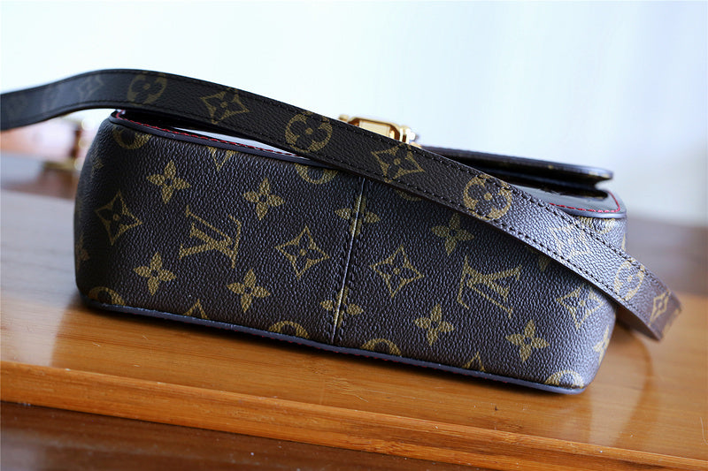 COZY - LOV Lady Bags - 1676