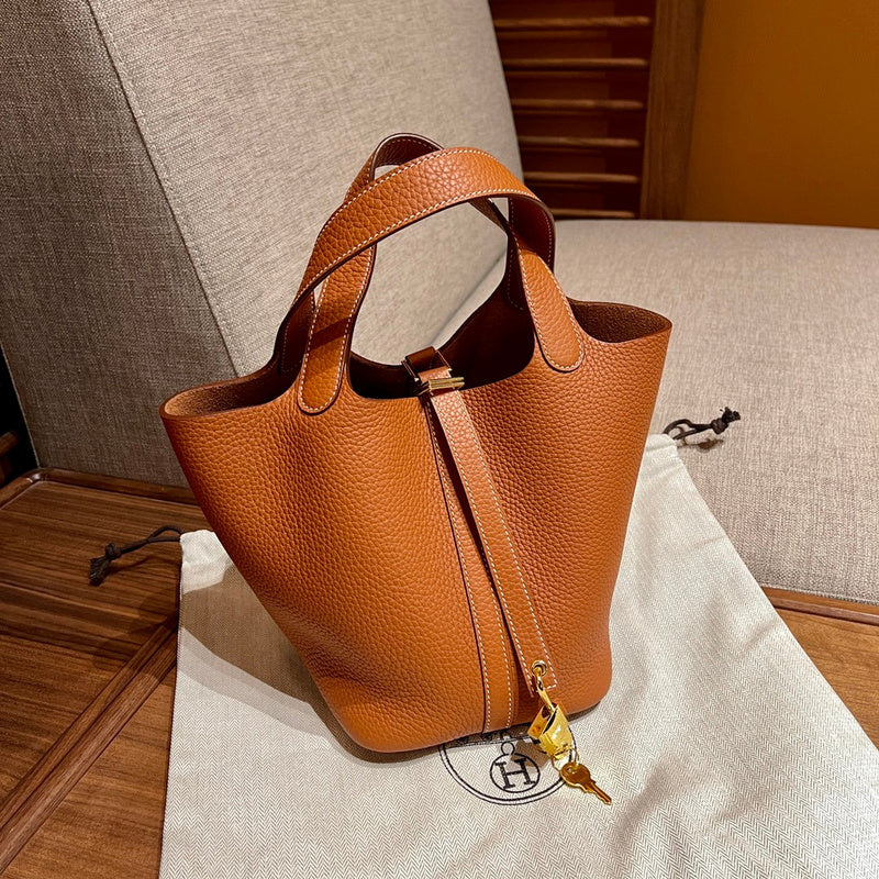 COZY BAGS - HMS Bags - 997