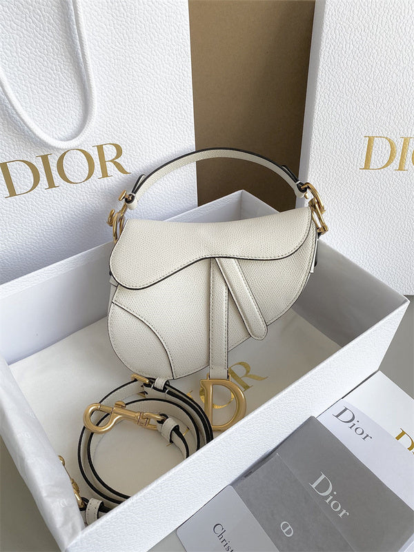 COZY BAGS - DOR Bags - 210