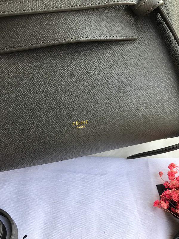 COZY BAGS - COL Bags - 444