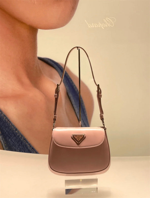 COZY BAGS - PD Bags - 046