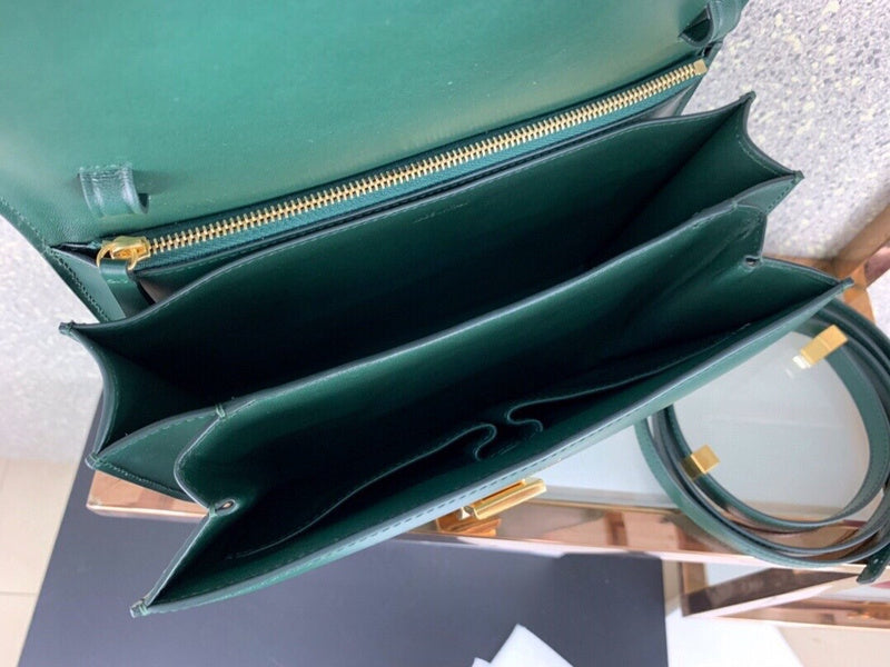 COZY BAGS - COL Lady Bags - 160