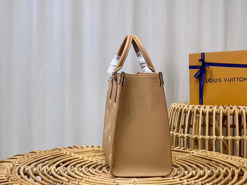 JB - LOV Lady Bags - 306