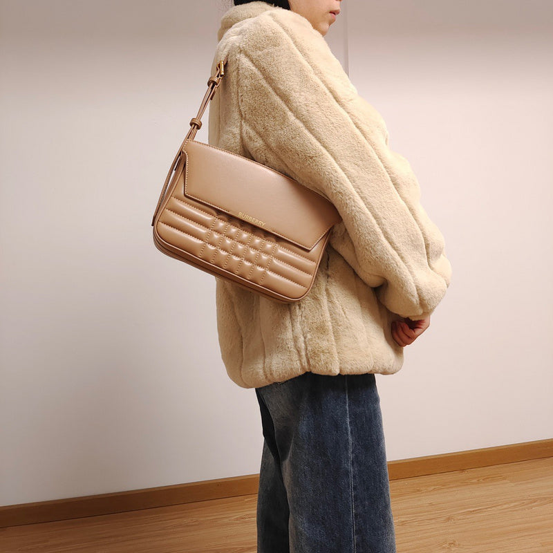 COZY - BOR Bags - 349