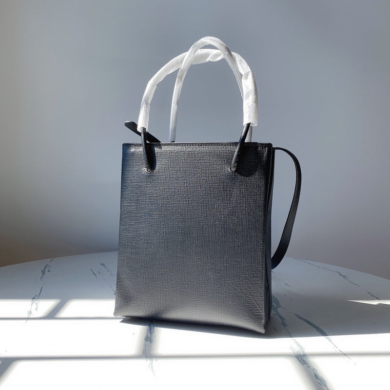 COZY - BG Bags - 695
