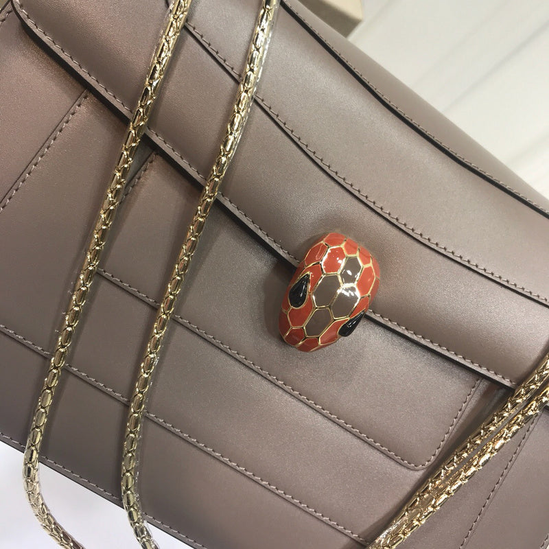 JB - BGL Lady Bags - 051