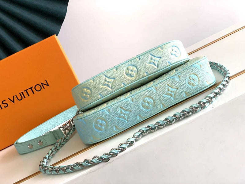 COZY - LV Bags - 1324