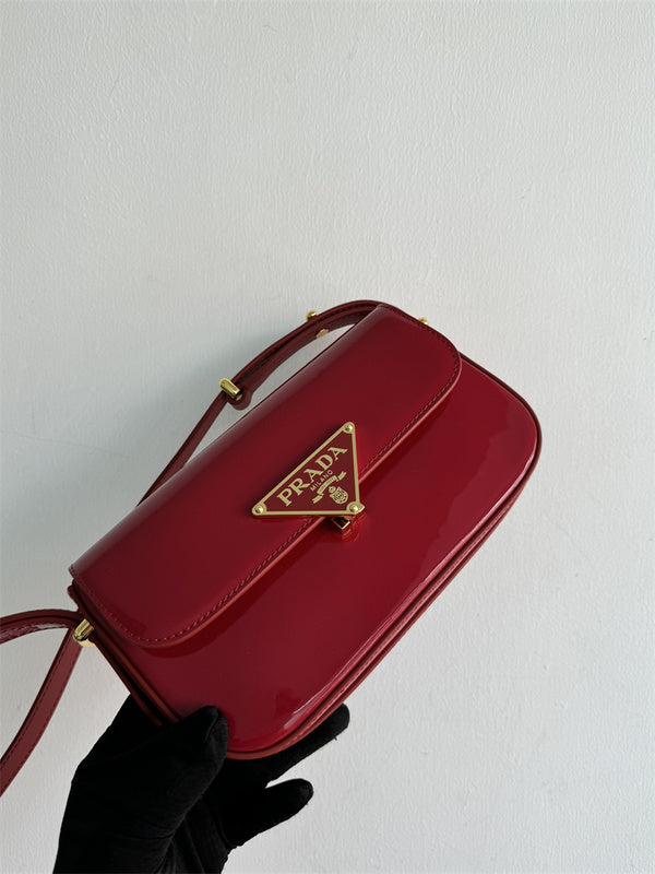 COZY BAGS - PD Bags - 044