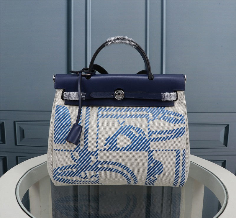 COZY BAGS - HMS Bags - 535
