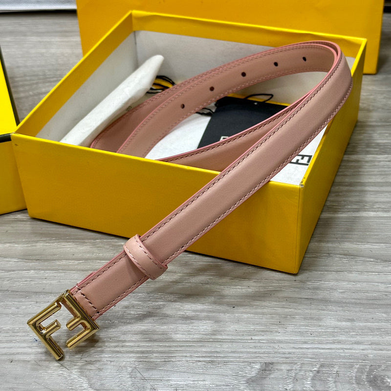 COZY BAGS - FDE Bags - 221