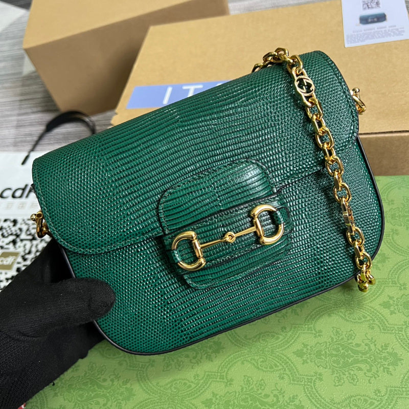 COZY BAGS - GUKI Women Bags - 1089