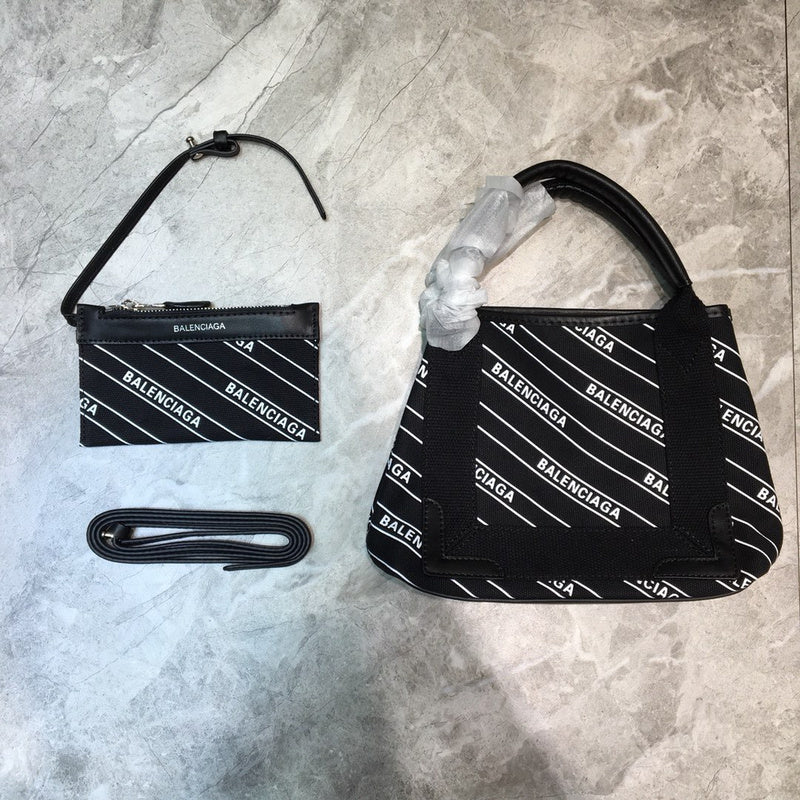 COZY BAGS - BG Lady Bags - 465