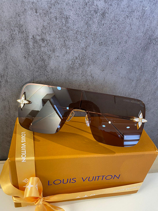COZY BAGS - LOV Sunglasses - 056