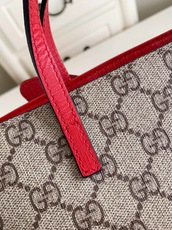 JB - Guki Lady Bags - 1290