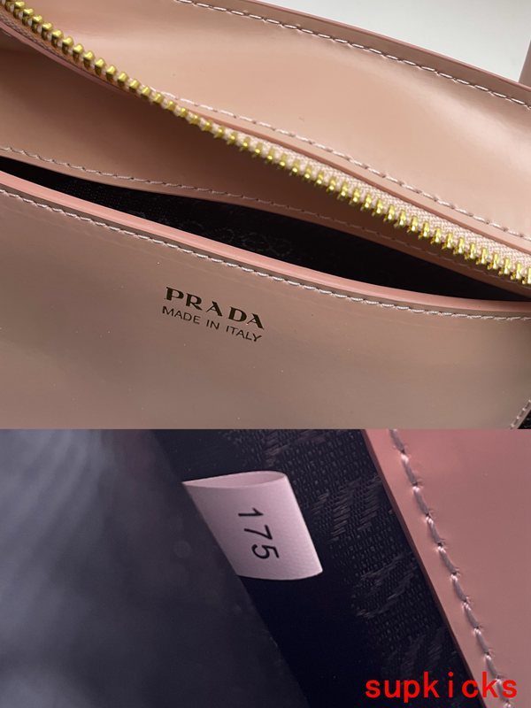COZY BAGS - Mix Wallets - 412