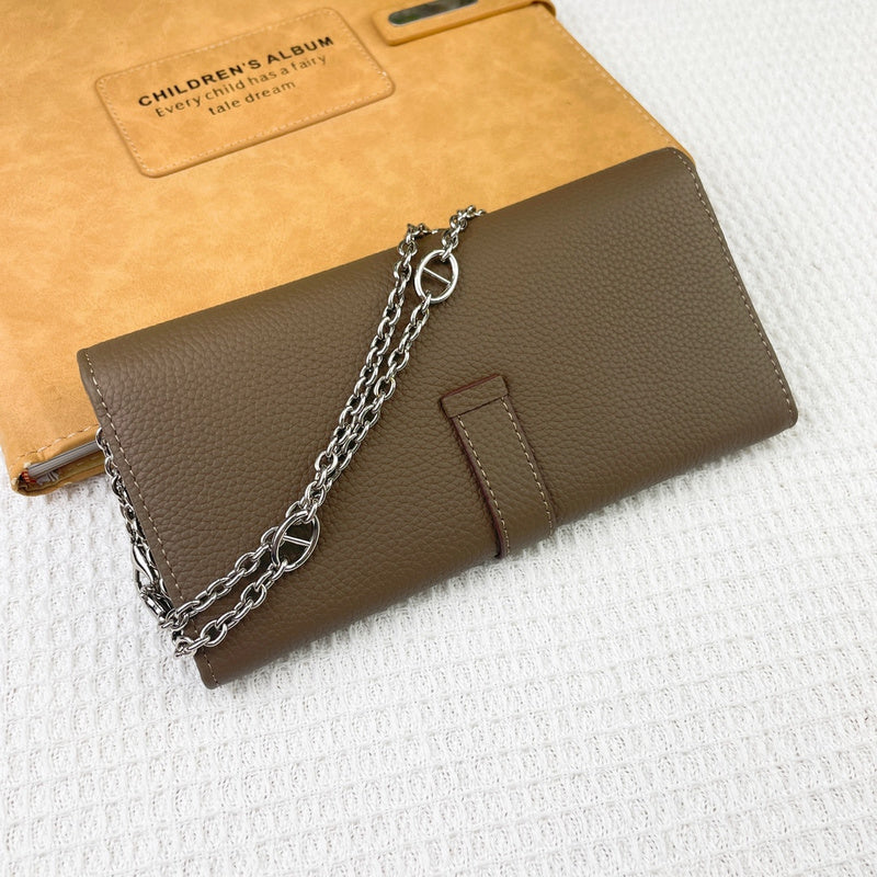 COZY BAGS - HMS Bags - 388