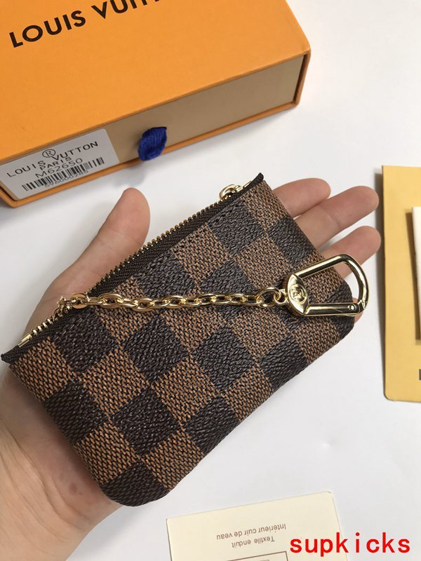 COZY BAGS - Mix Wallets - 780