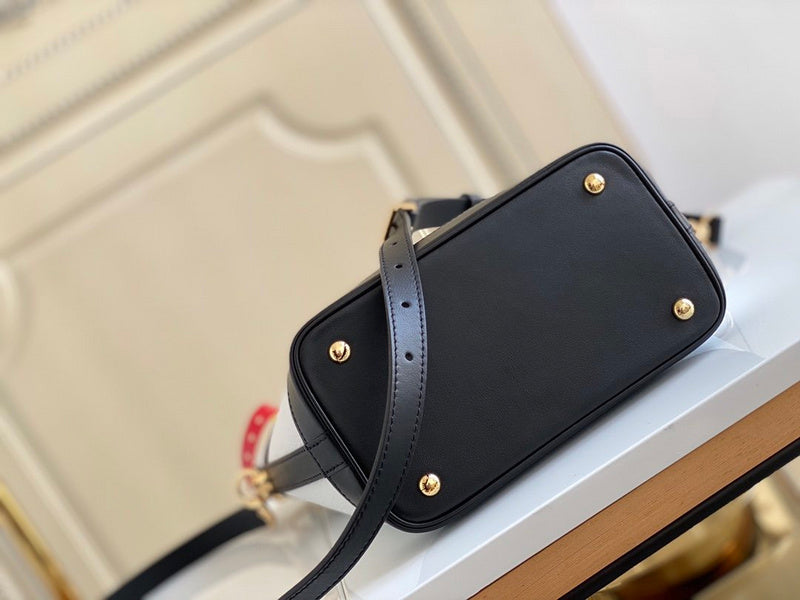 COZY - LOV Lady Bags - 821