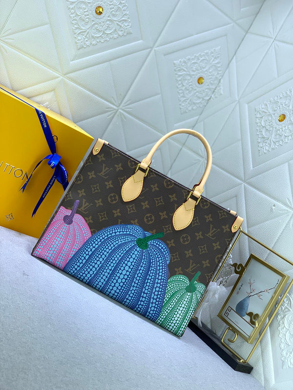 COZY BAGS - GUKI Women Bags - 1574