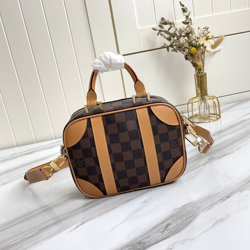 COZY - LOV Lady Bags - 1022