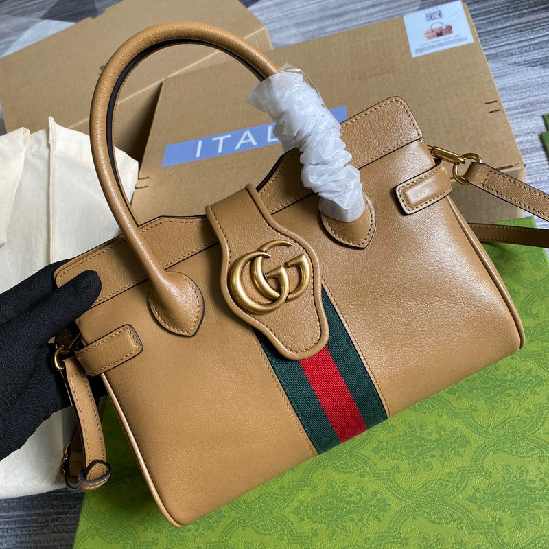 JB - Guki Lady Bags - 935