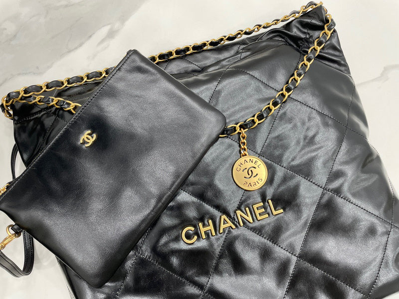 COZY BAGS - CHL Lady Bags - 029