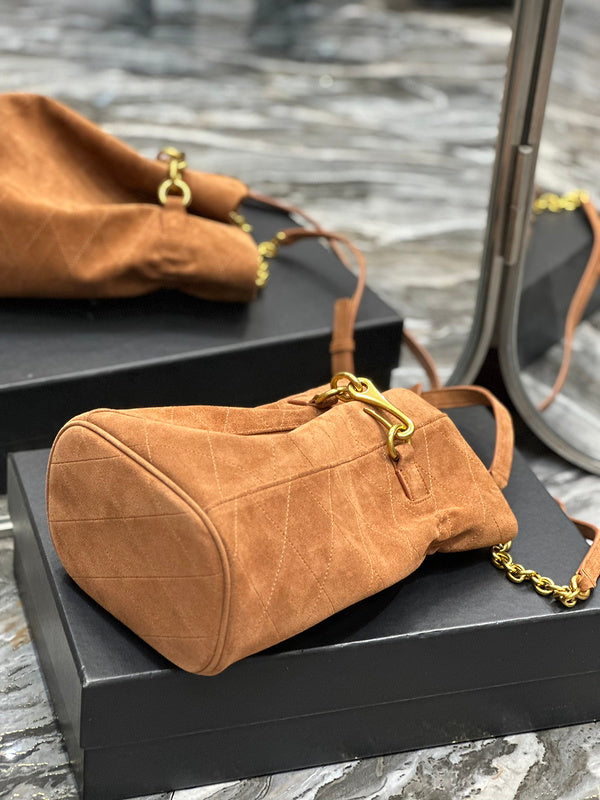 COZY BAGS - YLS Bags - 1415