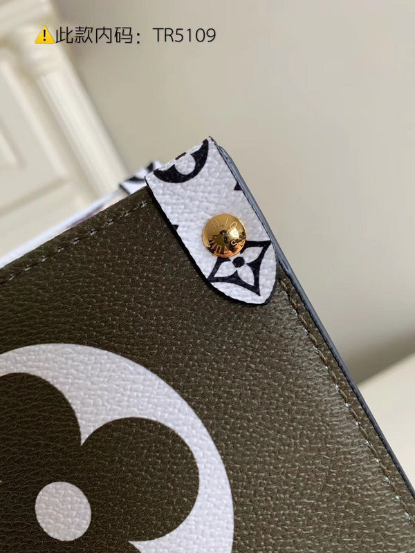 COZY BAGS - LOV Bags - 5123