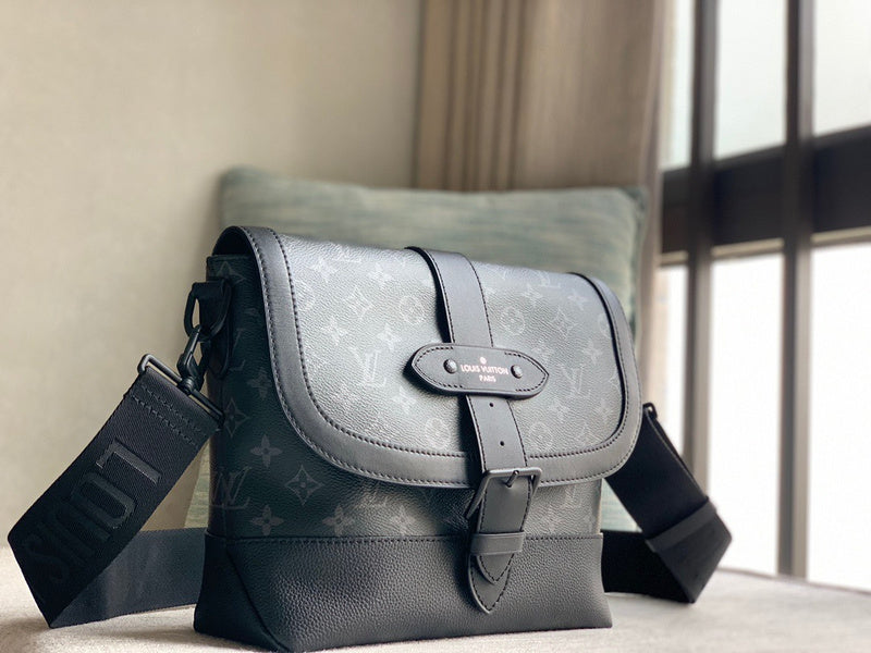 COZY BAGS - LOV Bags - 1643