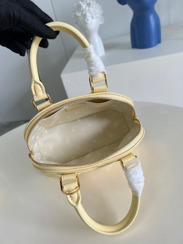 COZY - LV Bags - 2102