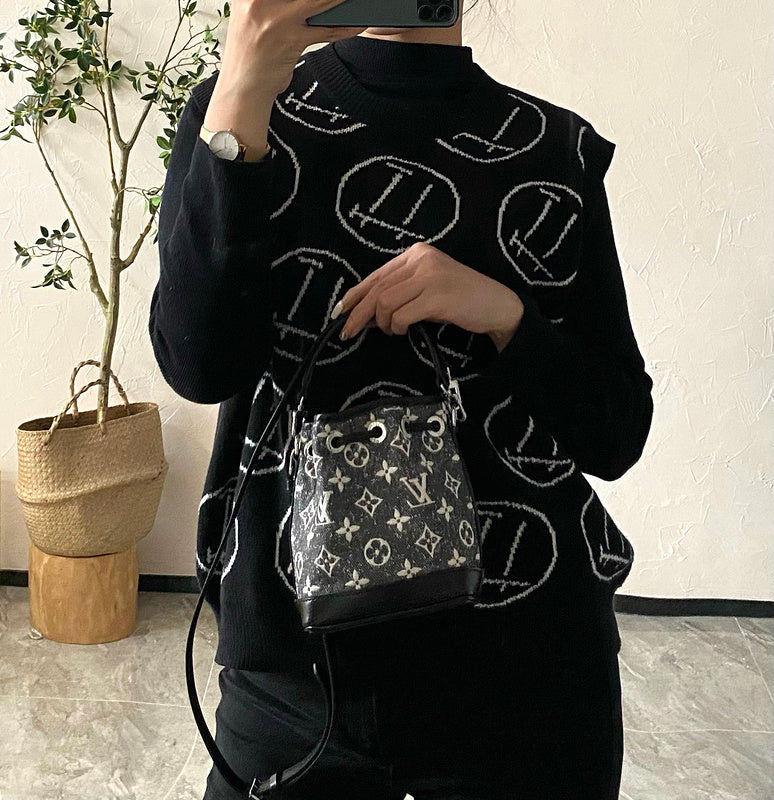 COZY - LV Bags - 1258
