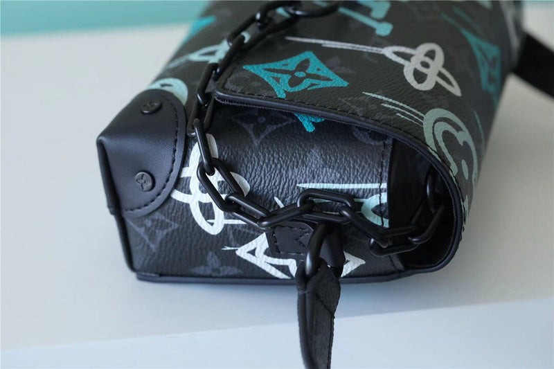 COZY BAGS - LOV Bags - 1217