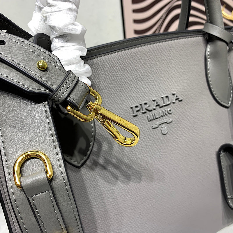 COZY BAGS - PD Bags - 876