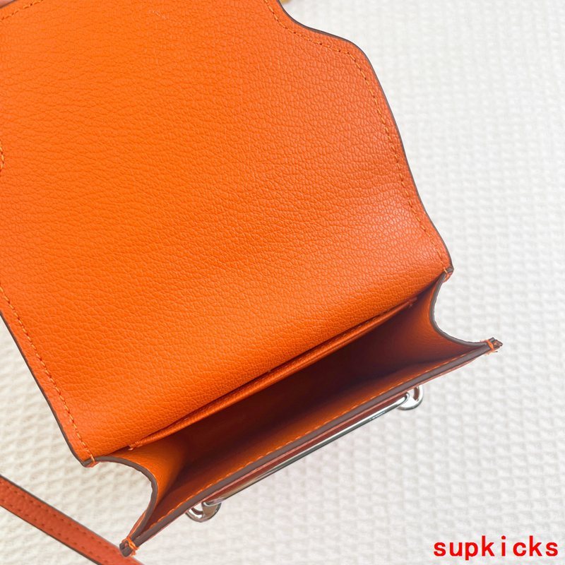 COZY BAGS - Mix Wallets - 542