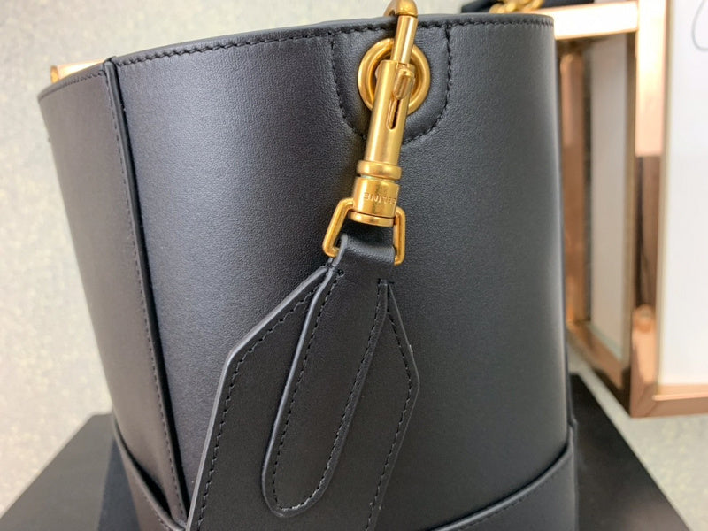 COZY BAGS - COL Lady Bags - 264