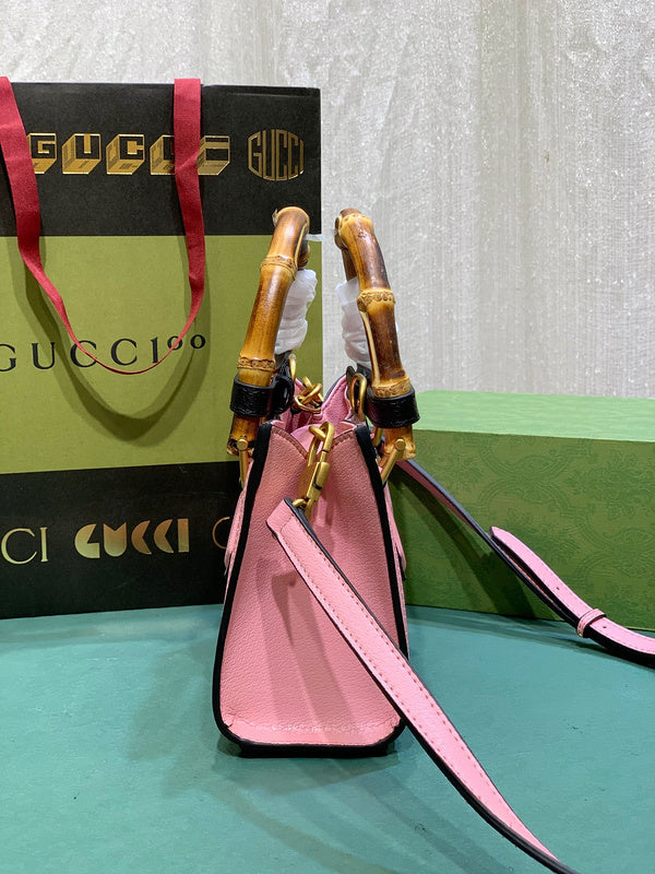 COZY BAGS - GUKI Bags - 345