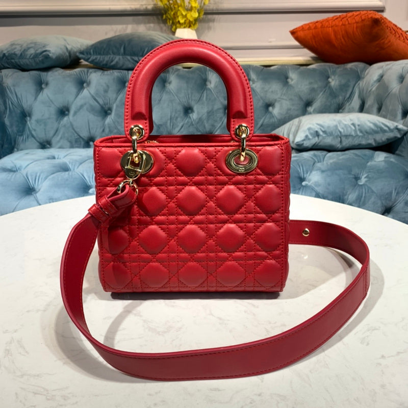 COZY - DOR Bags - 247
