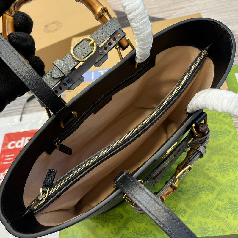 COZY - Guki Lady Bags - 102