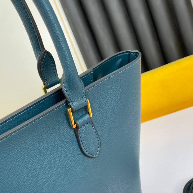 COZY BAGS - PD Bags - 015
