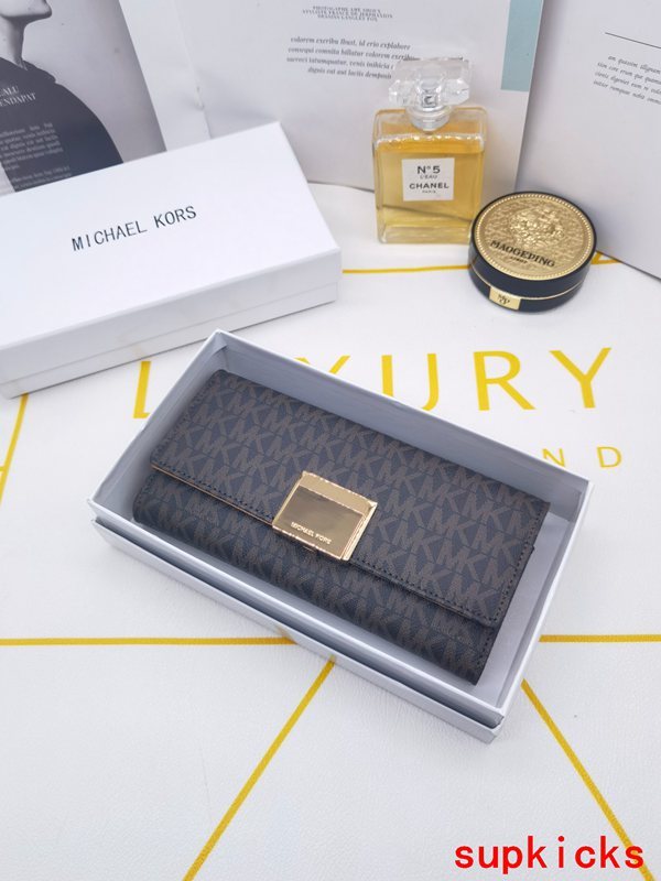 COZY BAGS - Mix Wallets - 759