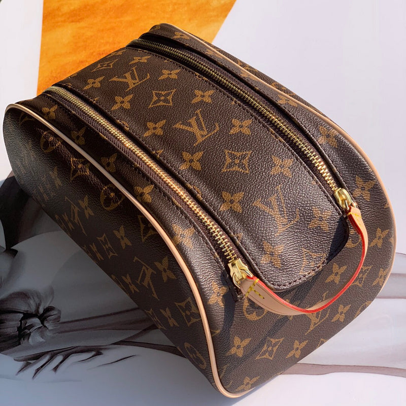 COZY BAGS - LOV Bags - 5509