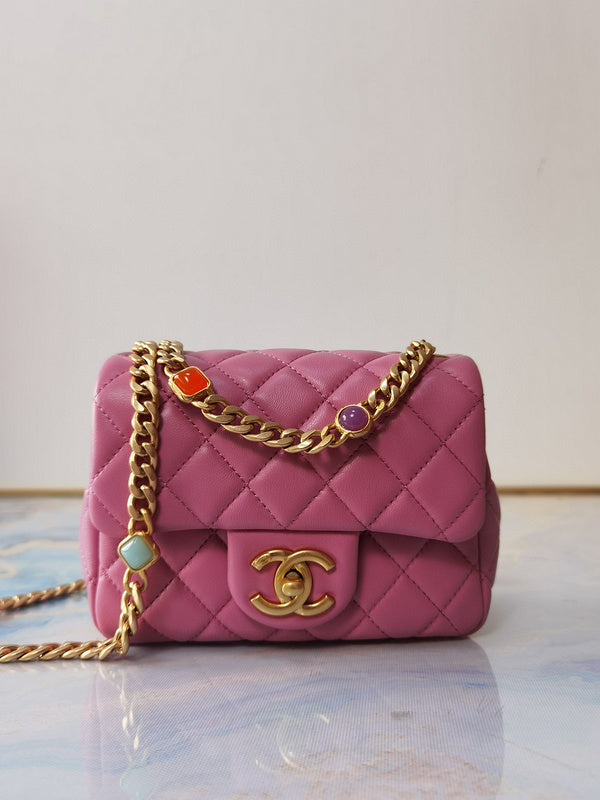 COZY BAGS - CHL Lady Bags - 128