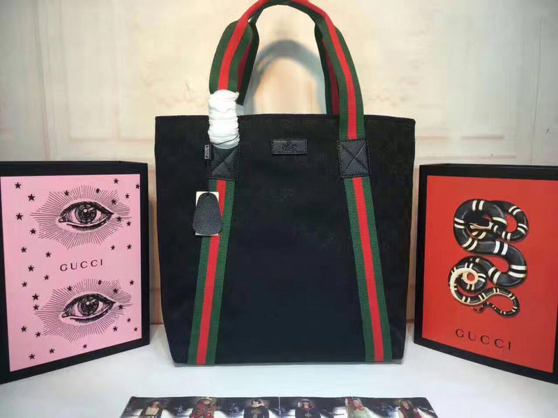 COZY BAGS - GUKI Bags - 898