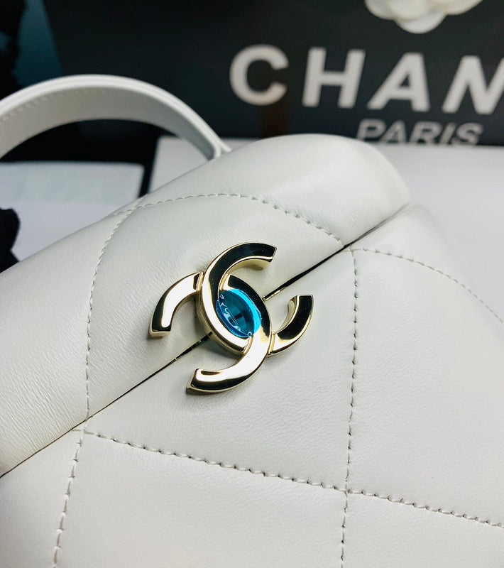COZY BAGS - CHL Lady Bags - 549