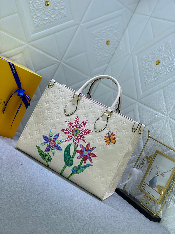 COZY BAGS - GUKI Women Bags - 1550