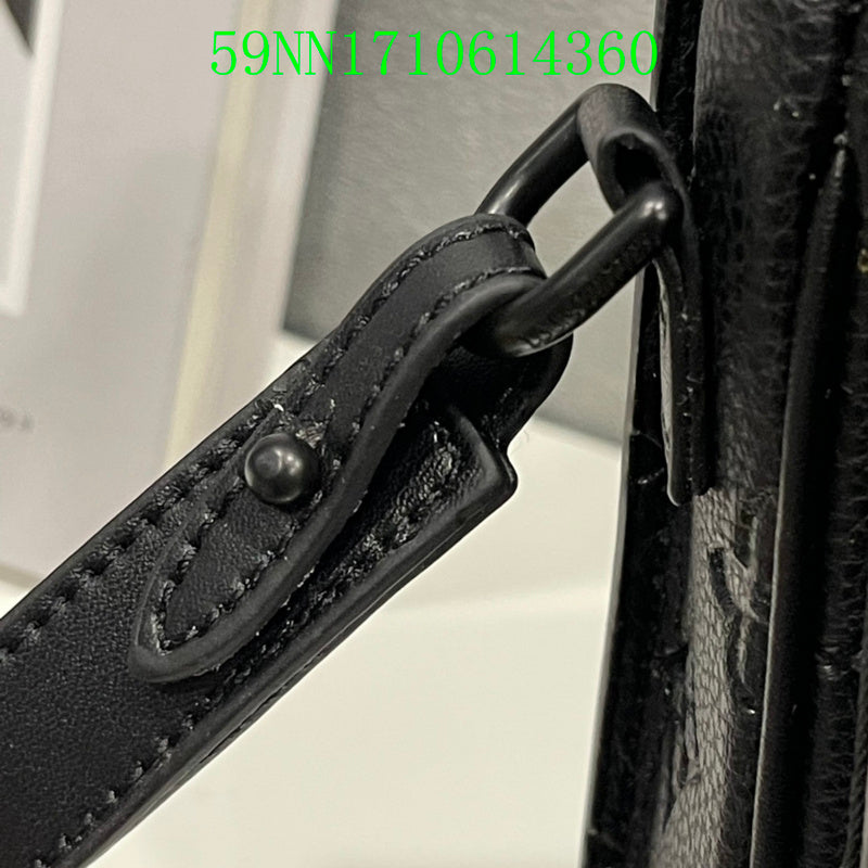 COZY BAGS - LOV Wallet - 381