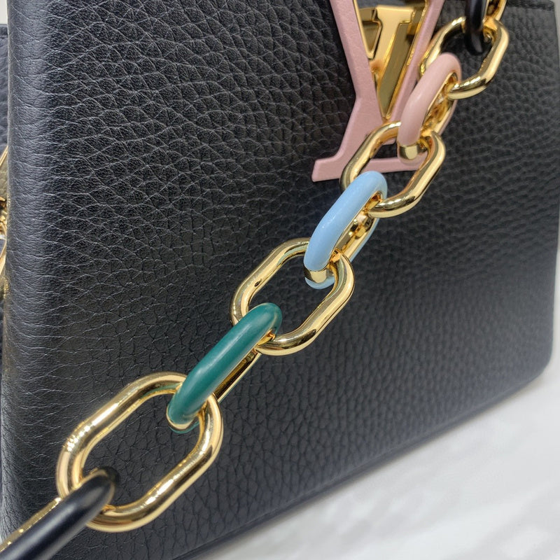 JB - LOV Lady Bags - 221